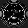 MOAL 2 5/8IN FUEL PROGRAM - image 1