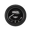 Moal Bomber Series Voltmeter 2-1/8" Electrical - image 1