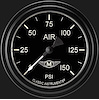 MOAL 2 5/8IN AIR PRE 150p - image 1