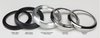 MOAL 2 5/8IN AIR PRE 150p - image 2