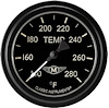 MOAL 2 5/8 IN WATER TEMP - image 1