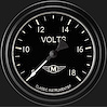 MOAL  2 5/8IN VOLT, FULL - image 1
