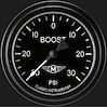 MOAL 2 5/8IN BOOST/VAC EL - image 1