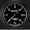 MOAL 2 5/8IN BOOST 30psi - image 1