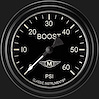 MOAL 2 5/8IN BOOST, 60psi - image 1