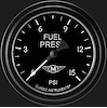 MOAL  2 5/8IN FUEL PR 15p - image 1