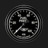 MOAL 2 5/8IN FUEL PR 100p - image 1