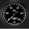 MOAL 2 5/8IN OIL PRES 100 - image 1
