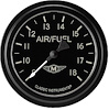 MOAL 2 5/8IN AIR/FUEL RAT - image 1