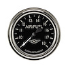 MA394SLF Moal Bomber 2 5/8in. Full Sweep Air Fuel - image 1
