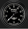 MOAL 2 5/8IN PYROMETER FS - image 1
