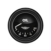 MA81BLC Moal Bomber 2in. Oil Press - image 1