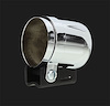 MOUNTING CUP CHROME - image 1