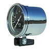 Tachometer Mounting Cup 3-3/8" x 3" - image 1
