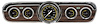 MU65AXY00 Autocross Yellow 1965-66 Mustang Package - image 1