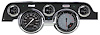 AUTO CROSS GREY 67-68 MUS - image 1