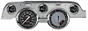 AUTO CROSS GRY MUS 67-68 - image 1