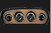 HOT ROD DIRECT FIT MSTNG - image 1