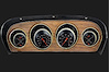 ORIGINAL DIRECT FIT MSTNG - image 1