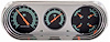 G STOCK 63-65 NOVA GAUGE - image 1