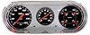 VELOCITY BLACK  63-65 NOV - image 1