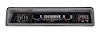 GAUGES 66-67 NOVA BLACK - image 1