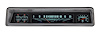 GAUGES 66-67 NOVA G-STOCK - image 1
