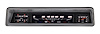 GAUGES 66-67 NOVA VEL BLK - image 1