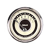 Nostalgia VT Series Gear Indicator 2-1/8" Electrical - image 1