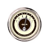 Nostalgia VT Series Gear Indicator 2-1/8" Electrical - image 1