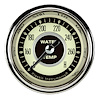 Nostalgia VT 2 ? Full Sweep Water Temp Includes Temp Sender - image 1