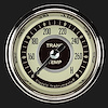 NOSTALGIA 2 TRANS TEMP FULL SWEEP - image 1