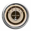 Nostalgia VT Series Fuel Gauge 2-1/8" Electrical - image 1