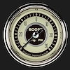 NOSTALGIA 2 BOOST/VAC ELECTRIC FULL SWEEP - image 1