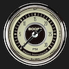 NT142SLF Nostalgia 2in. Boost, 30Psi Electric - image 1