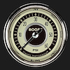 NOSTALGIA 2 BOOST 60psi ELECTRIC FULL SWEEP - image 1