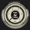 NOSTALGIA 2 FUEL PRS 15psi ELECT FULL SWEEP - image 1