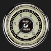 NOSTALGIA 2 FUEL PRES 100psi ELECT FULL SWEEP - image 1