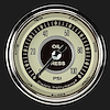 NOSTALGIA 2 OIL PRES 100psi FULL SWEEP - image 1