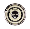 Nostalgia VT Series Transmission Temperature Gauge 2-1/8" Electrical - image 1
