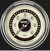 NOSTALGIA 2 5/8IN BOOST, - image 1