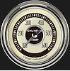 NT397SLF Nostalgia 2 5/8in. Cylin.dr Head Temp - image 1