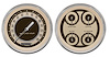 NOSTALGIA VT 5 SPEEDO / 5 - image 1