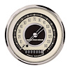 NOSTALGIA VT 3 SPEEDO 140 - image 1
