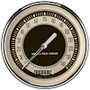 NOSTALGIA VT 5 SPEEDO 140 - image 1