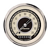 NT59SLC Nostalgia Vt 3in. Speedo 200 Kph - image 1