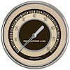 Nostalgia VT Series Tachometer 4-5/8" Electrical - image 1