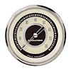 NOSTALGIA VT 3 TACH 8000 - image 1
