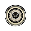 Nostalgia VT Series Clock 2-1/8" Electrical - image 1