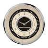 NOSTALGIA VT 3 CLOCK W RE - image 1